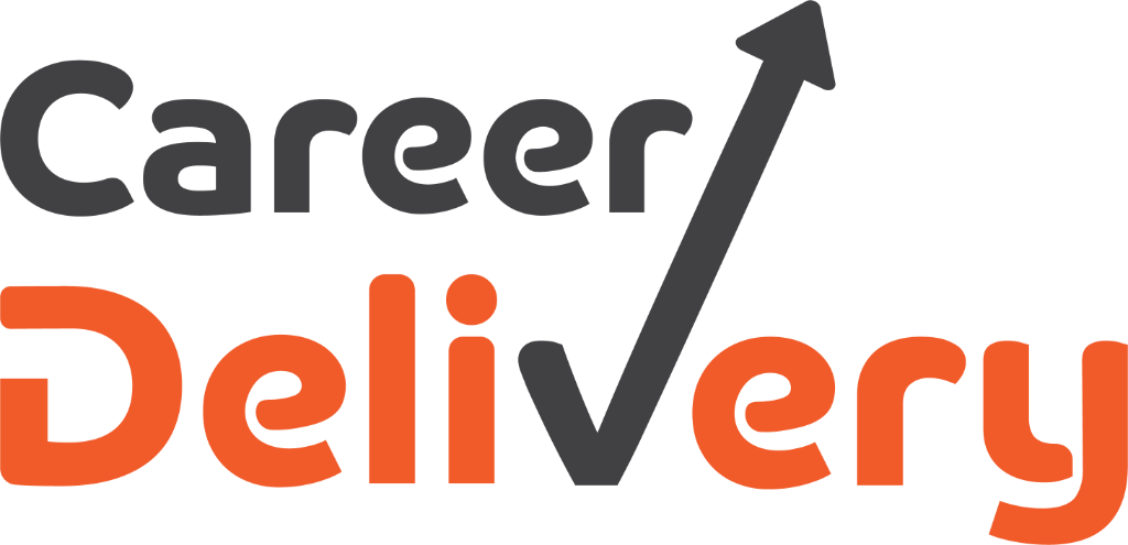 Career Delivery